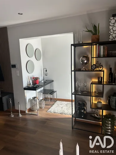 House  in Matosinhos