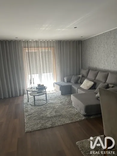 House  in Matosinhos
