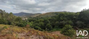 Farm land in Mões