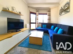 Apartment T2 in Chafé