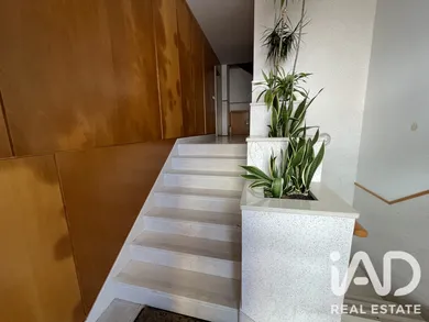 Duplex T2 in Peniche