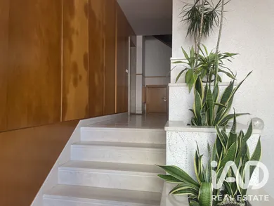 Duplex T2 in Peniche