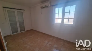 Workshop  in São Lourenço