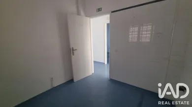 Workshop  in São Lourenço