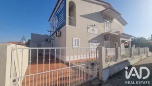 Workshop in São Lourenço