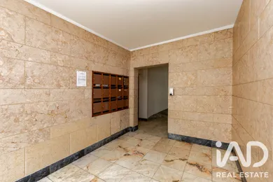 Apartamento T2 em Porto