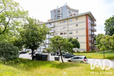 Apartamento T2 em Porto