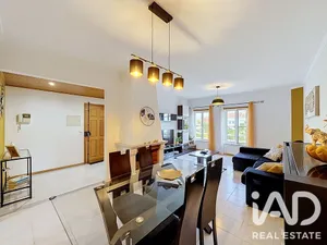 Apartamento T2 em Pinhal Novo
