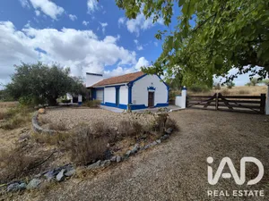 Quinta rural  em Brotas