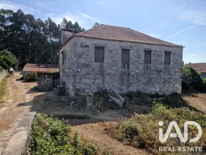 Quinta em Perre