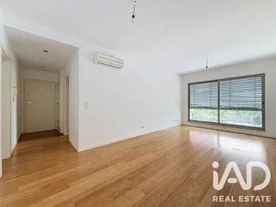 Apartment T2 in Lisboa