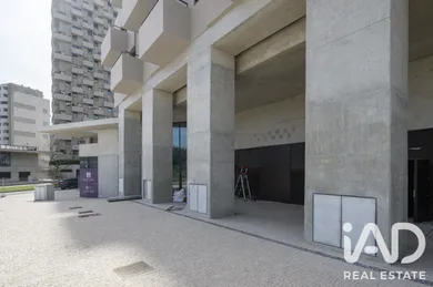 Appartement à Matosinhos