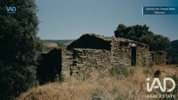 Farm in Vila Seca