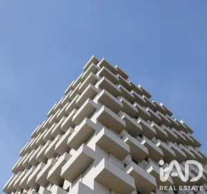 Appartement à Matosinhos