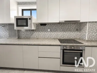 Appartement à Rio Tinto