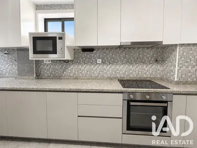 Fotografia 3 de Apartamento de 100 m² em Rio Tinto