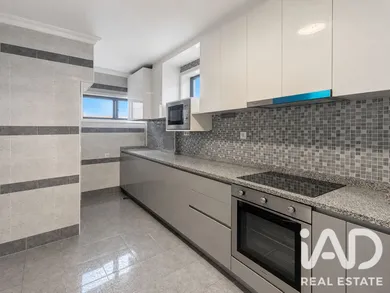 Appartement à Rio Tinto