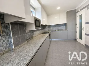 Apartamento em Rio Tinto