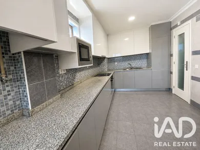 Appartement à Rio Tinto