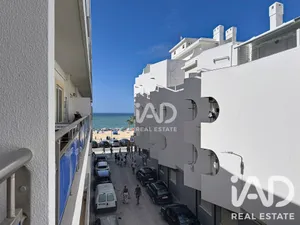 Appartement  à Quarteira