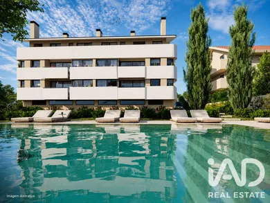 Appartement  à Rio Tinto