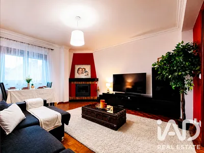 Fotografia 9 de Apartamento de 192 m² em Viana do Castelo