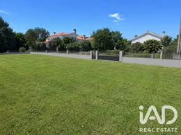 Terrain à Sintra
