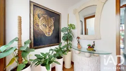 Appartement T3 à Seixas