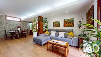 Fotografia 5 de Apartamento 2 quartos de 124 m² em Caminha (Matriz) e Vilarelho