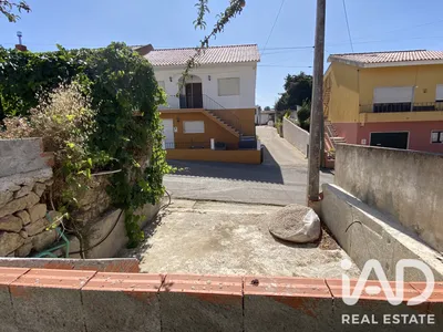Fotografia 6 de Casa/Moradia de 366 m² em Buligueira