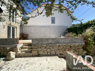 Fotografia 9 de Casa/Moradia de 816 m² em Torres Vedras