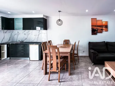 Appartement T2 à Portimão