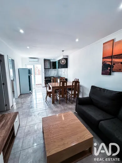 Appartement T2 à Portimão