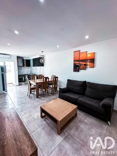 Appartement T2 à Portimão