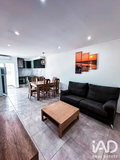 Fotografia 7 de Apartamento 2 quartos de 76 m² em Portimão