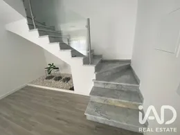 Casa/Moradia em A dos Francos