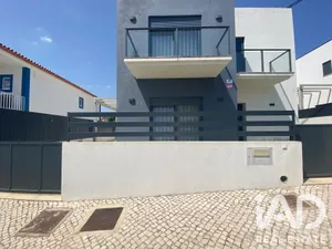 Casa/Moradia em A dos Francos