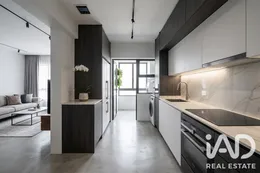 Apartamento T2 em Quarteira