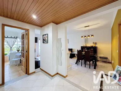 Appartement T2 à Pinhal Novo