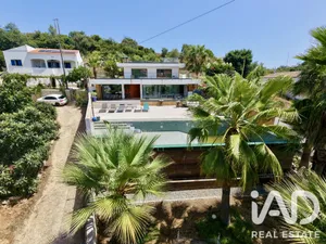 Casa/Moradia em Carvoeiro