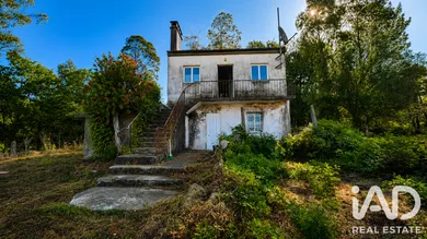 Casa/Moradia em Viana do castelo