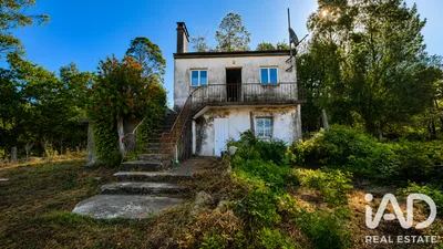 Fotografia 1 de Casa/Moradia 3 quartos de 210 m² em Viana do castelo