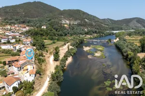Casa/Moradia em Penacova