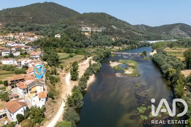 Casa/Moradia em Penacova