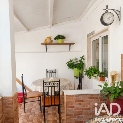 Fotografia 6 de Apartamento 2 quartos de 79 m² em Portimão