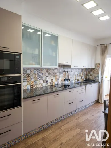 Apartamento em Portimão