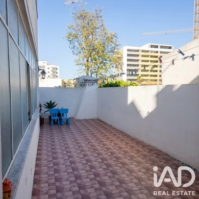 Apartamento em Portimão