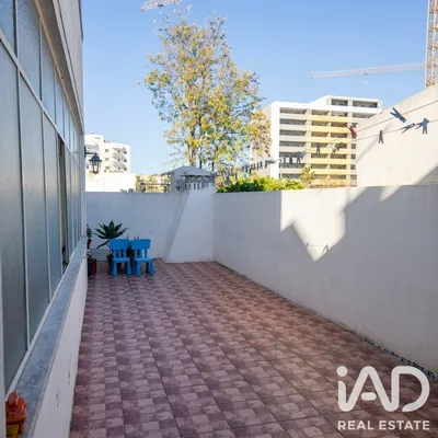 Fotografia 6 de Apartamento 2 quartos de 76 m² em Portimão