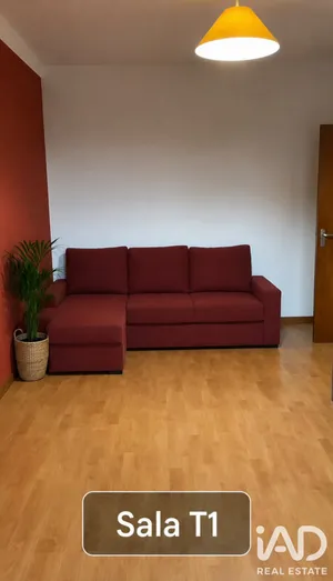 Apartamento em Viana do Castelo
