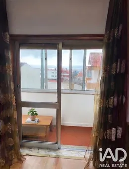 Apartment  in Viana do Castelo